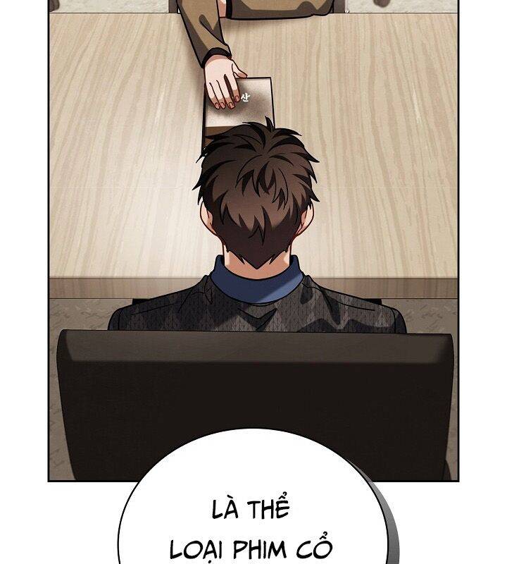 Sống Như Một Diễn Viên Chapter 77 - Trang 2