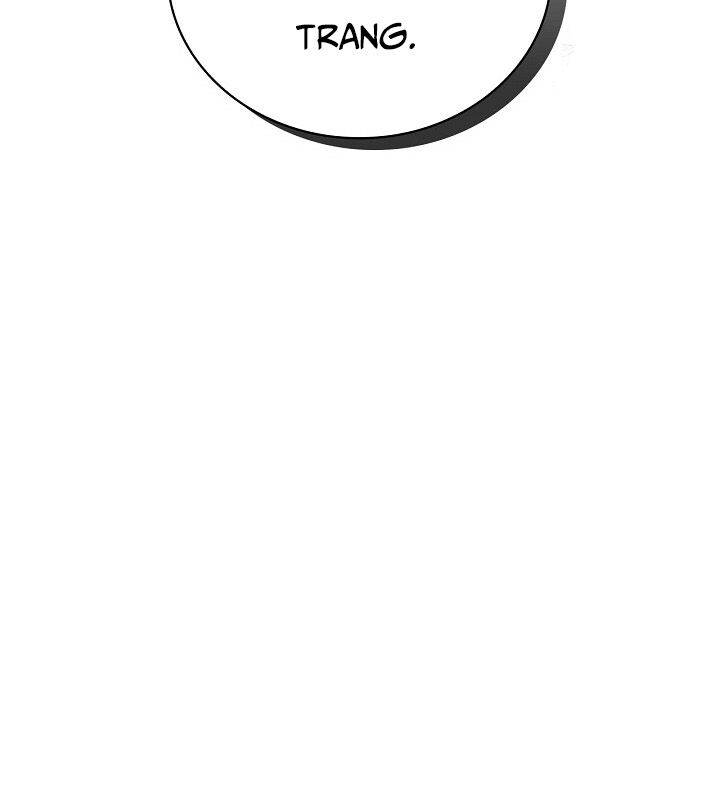 Sống Như Một Diễn Viên Chapter 77 - Trang 2