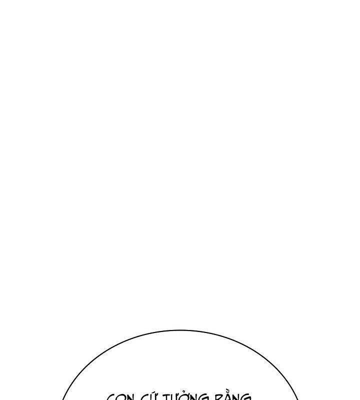 Sống Như Một Diễn Viên Chapter 78 - Trang 2