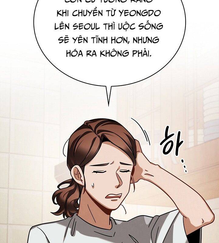 Sống Như Một Diễn Viên Chapter 78 - Trang 2