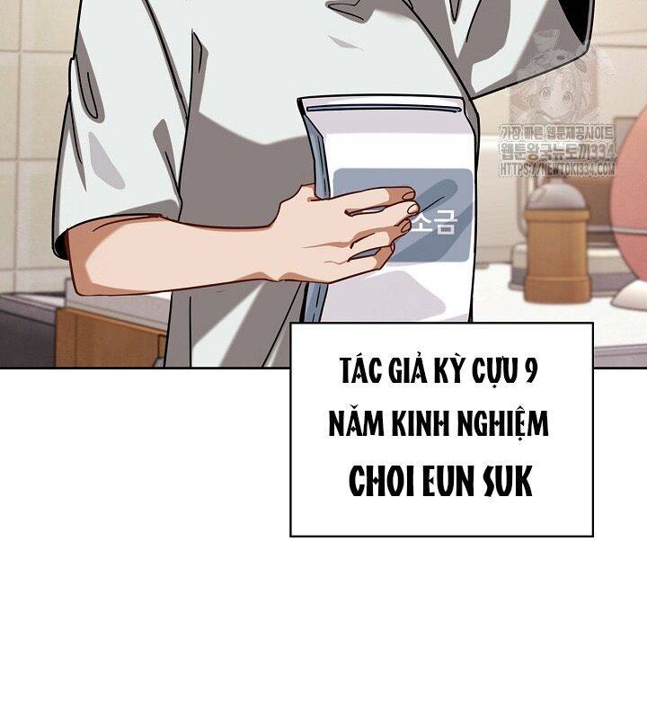 Sống Như Một Diễn Viên Chapter 78 - Trang 2