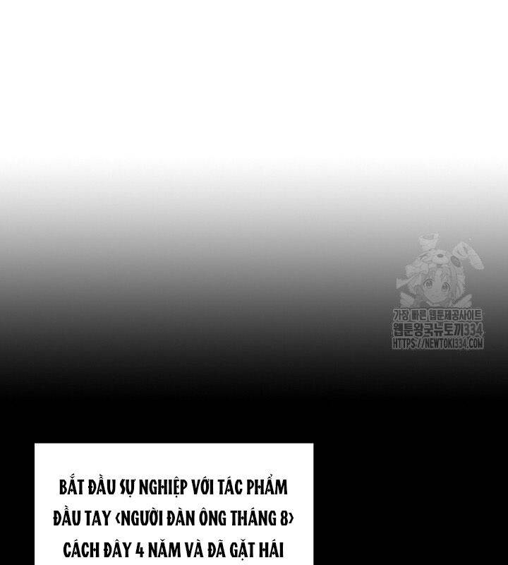 Sống Như Một Diễn Viên Chapter 78 - Trang 2