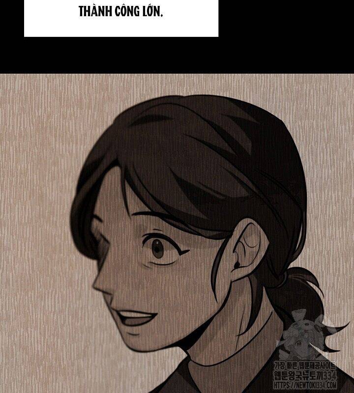 Sống Như Một Diễn Viên Chapter 78 - Trang 2