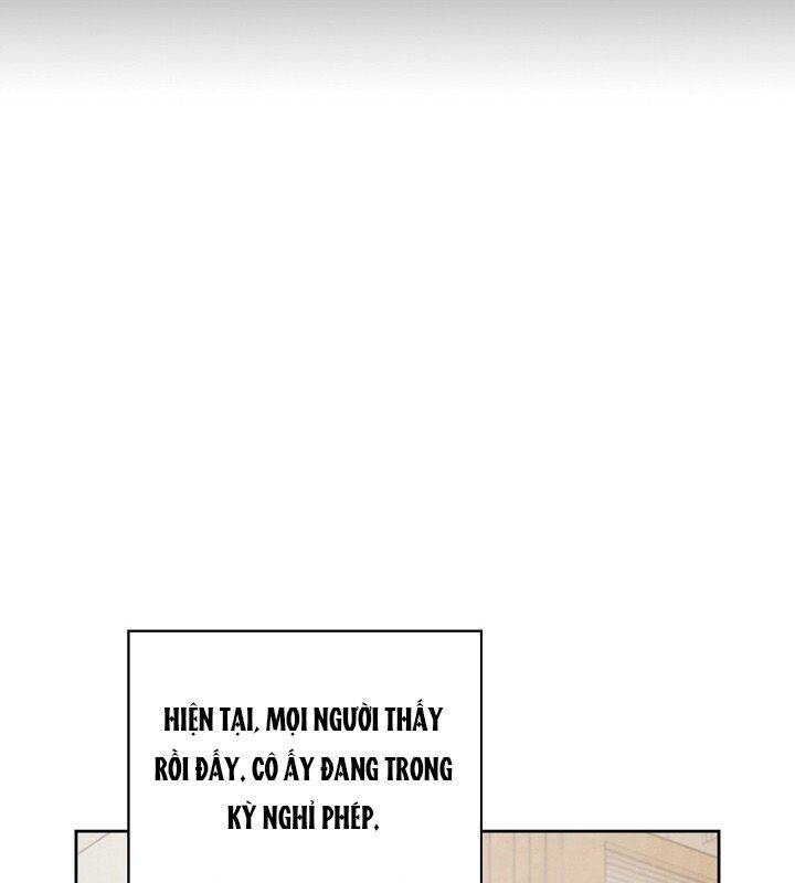Sống Như Một Diễn Viên Chapter 78 - Trang 2