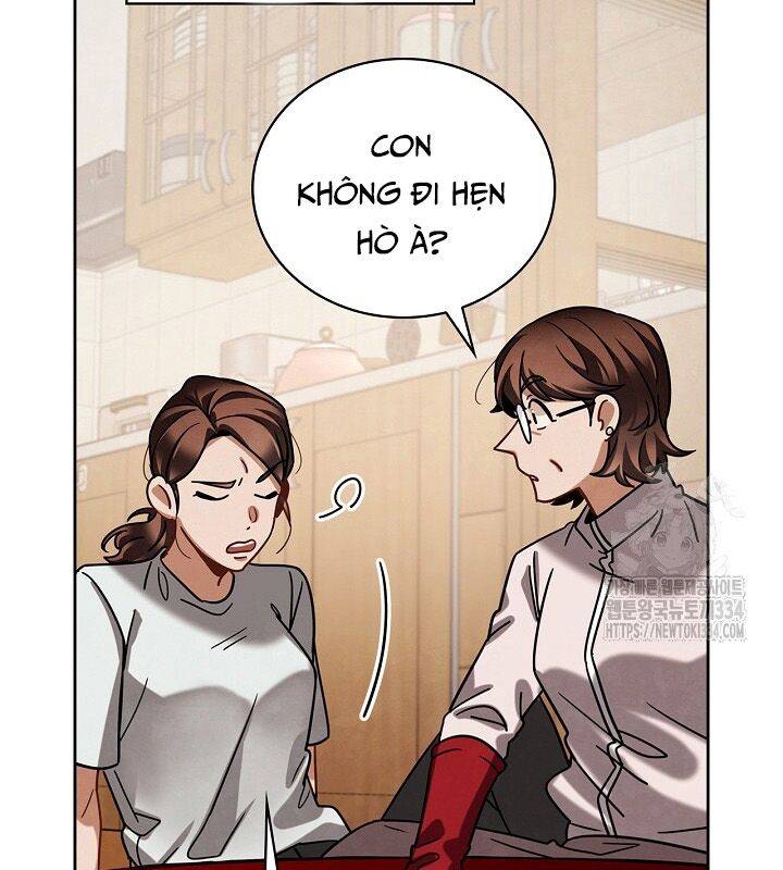 Sống Như Một Diễn Viên Chapter 78 - Trang 2