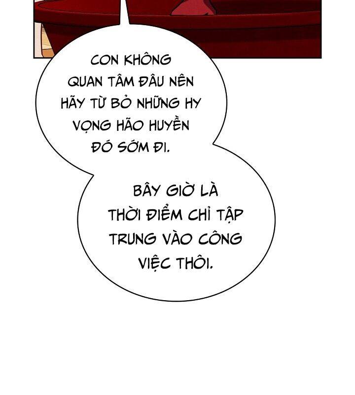 Sống Như Một Diễn Viên Chapter 78 - Trang 2