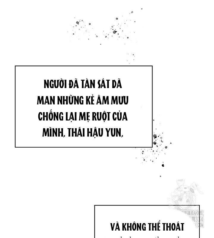 Sống Như Một Diễn Viên Chapter 78 - Trang 2