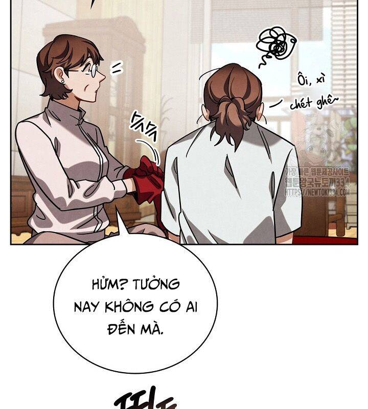 Sống Như Một Diễn Viên Chapter 78 - Trang 2