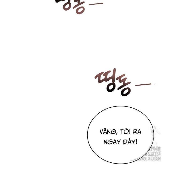 Sống Như Một Diễn Viên Chapter 78 - Trang 2