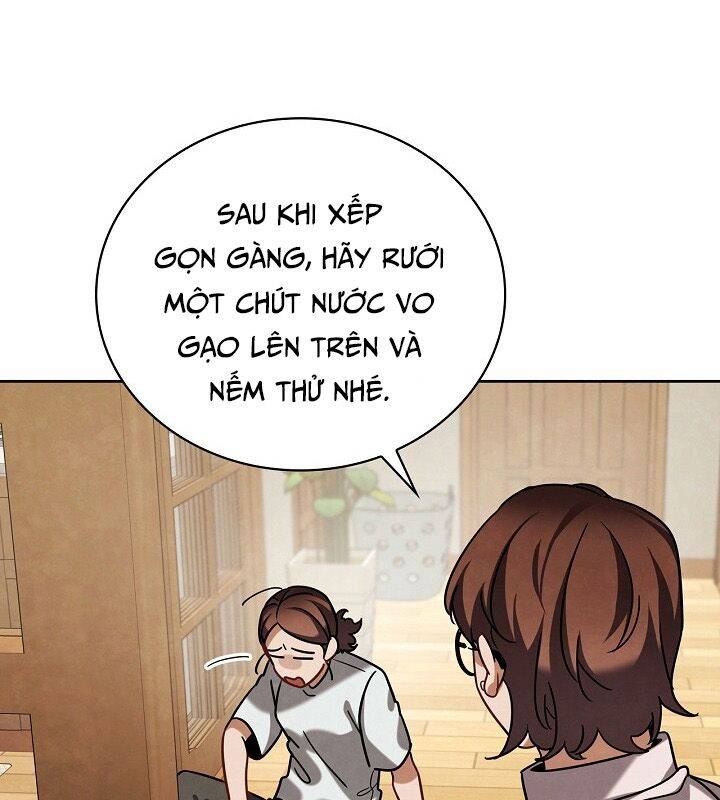 Sống Như Một Diễn Viên Chapter 78 - Trang 2