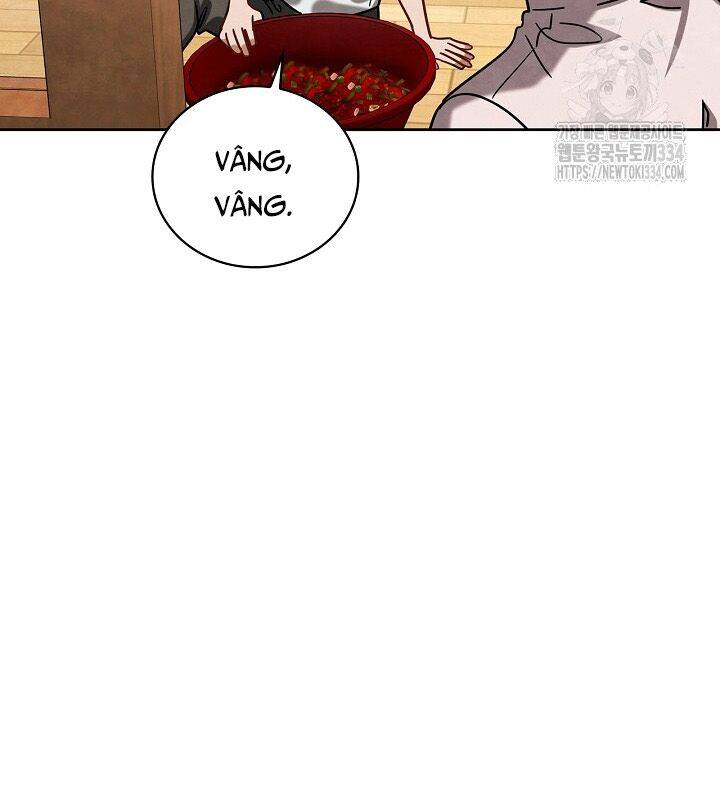 Sống Như Một Diễn Viên Chapter 78 - Trang 2