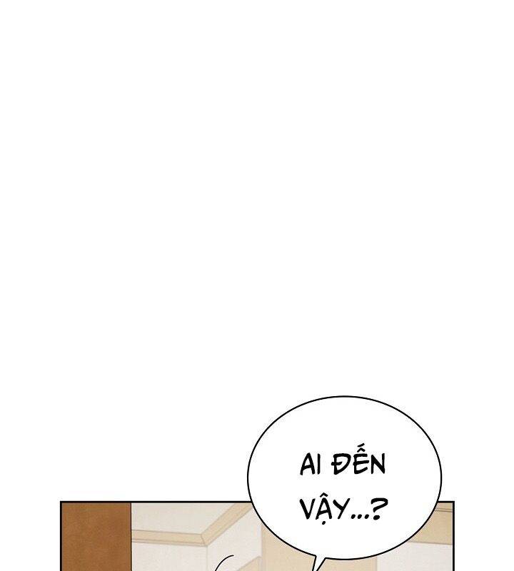 Sống Như Một Diễn Viên Chapter 78 - Trang 2