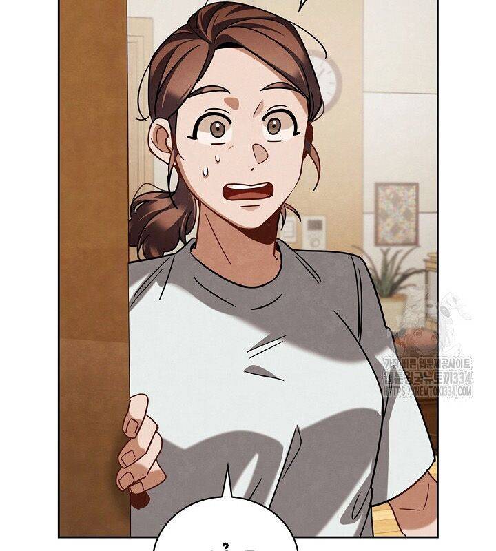 Sống Như Một Diễn Viên Chapter 78 - Trang 2