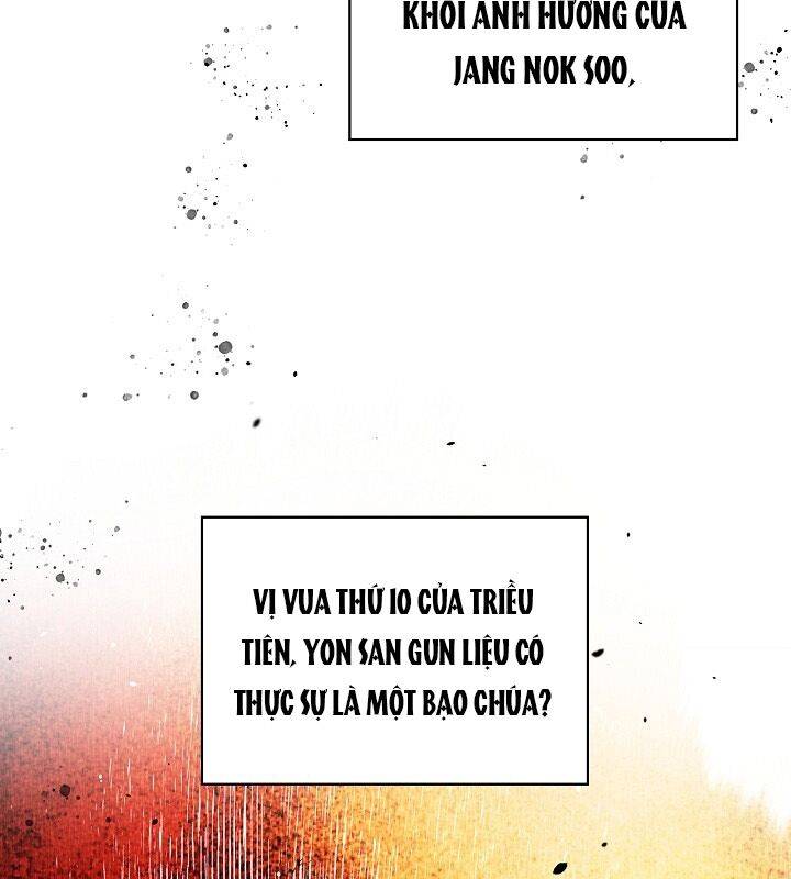 Sống Như Một Diễn Viên Chapter 78 - Trang 2