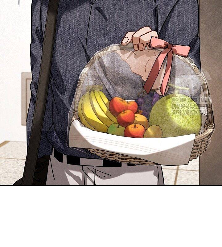 Sống Như Một Diễn Viên Chapter 78 - Trang 2