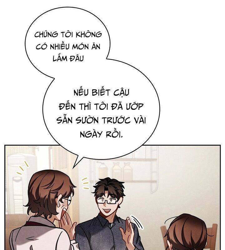 Sống Như Một Diễn Viên Chapter 78 - Trang 2