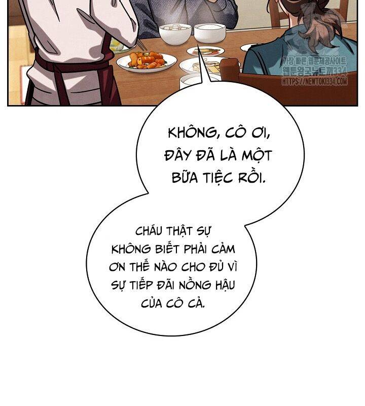 Sống Như Một Diễn Viên Chapter 78 - Trang 2