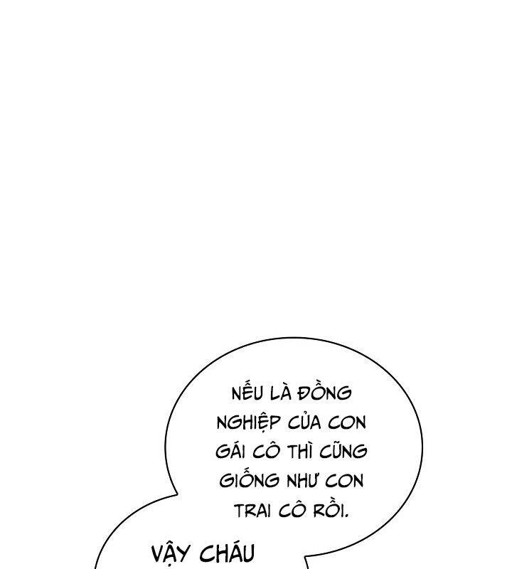 Sống Như Một Diễn Viên Chapter 78 - Trang 2