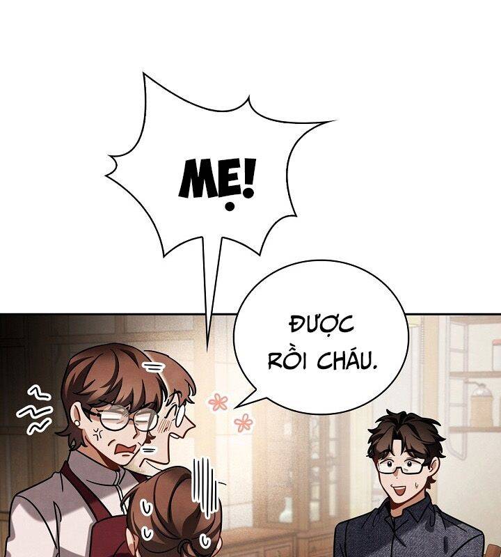 Sống Như Một Diễn Viên Chapter 78 - Trang 2