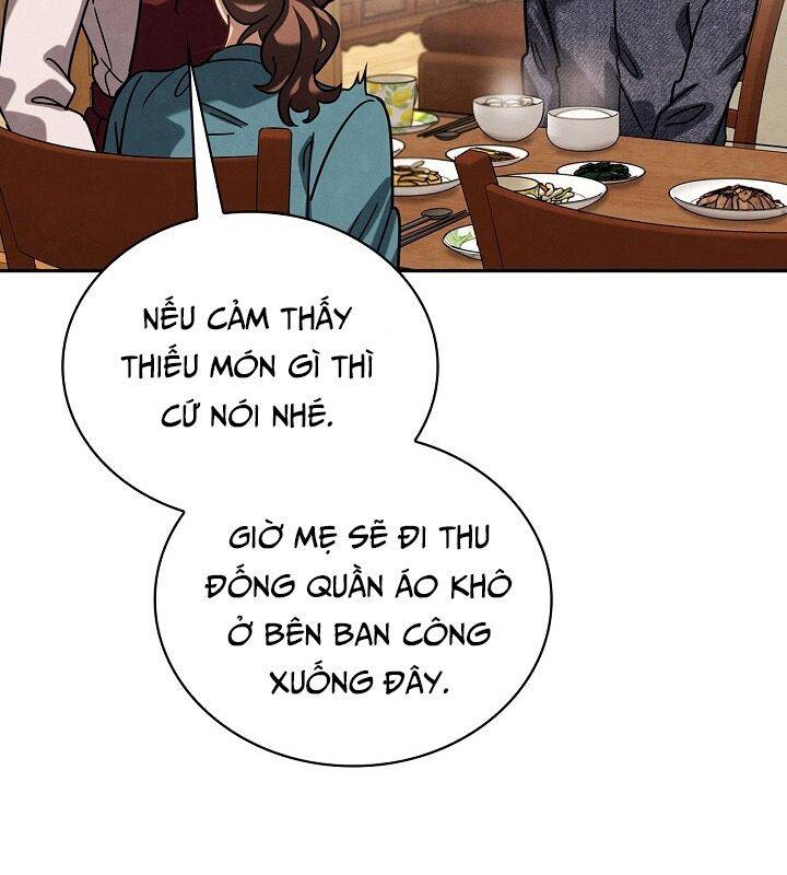 Sống Như Một Diễn Viên Chapter 78 - Trang 2