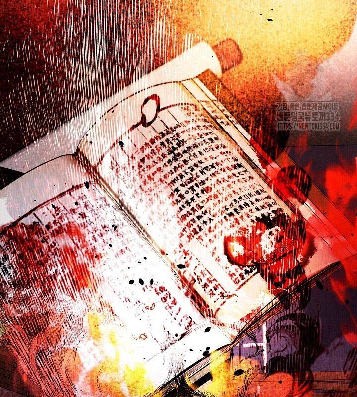 Sống Như Một Diễn Viên Chapter 78 - Trang 2