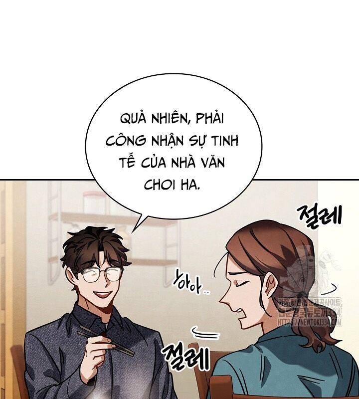 Sống Như Một Diễn Viên Chapter 78 - Trang 2