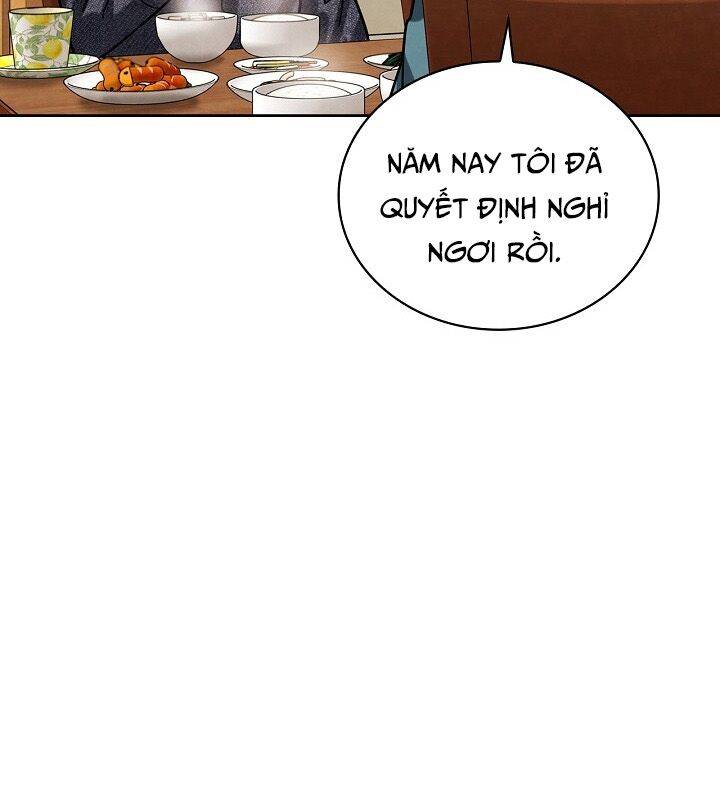 Sống Như Một Diễn Viên Chapter 78 - Trang 2