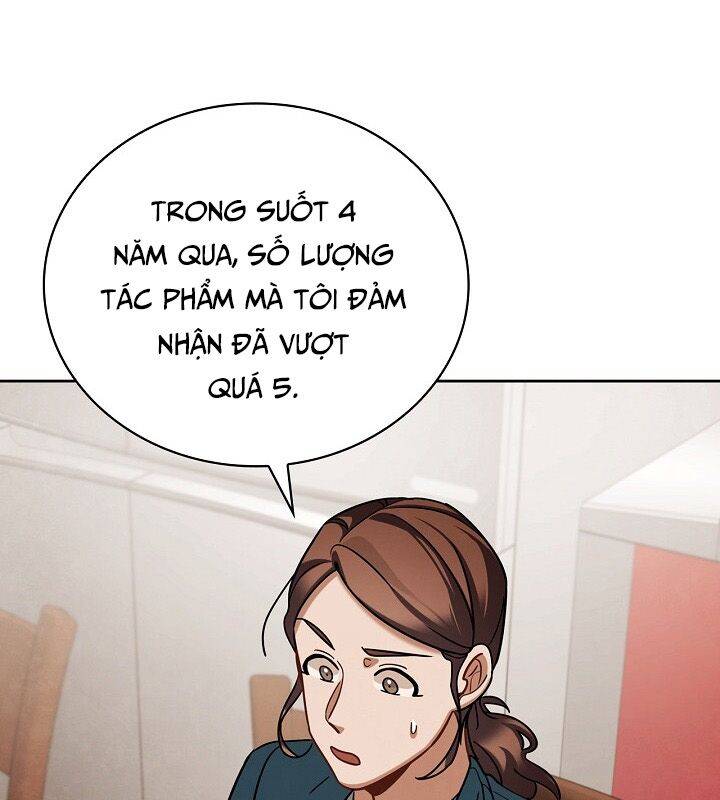 Sống Như Một Diễn Viên Chapter 78 - Trang 2