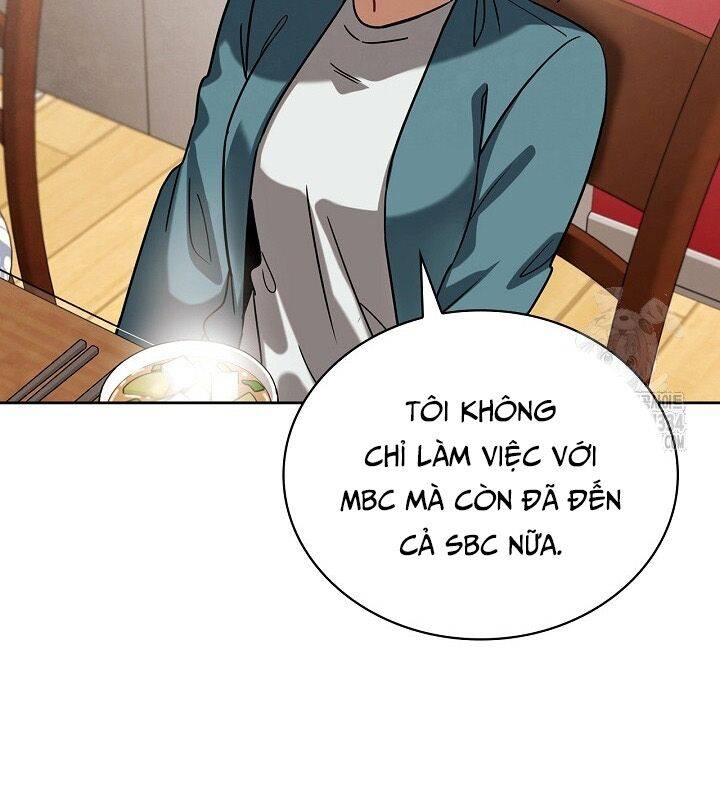 Sống Như Một Diễn Viên Chapter 78 - Trang 2