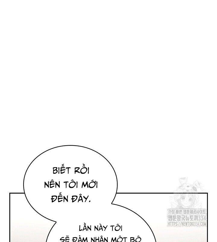 Sống Như Một Diễn Viên Chapter 78 - Trang 2