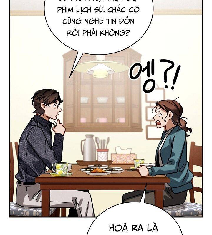 Sống Như Một Diễn Viên Chapter 78 - Trang 2