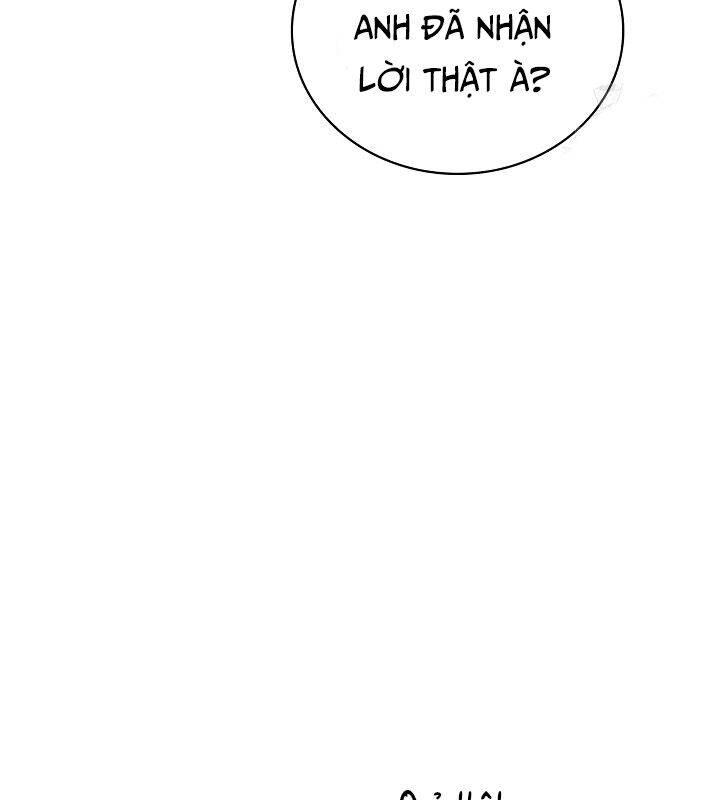 Sống Như Một Diễn Viên Chapter 78 - Trang 2