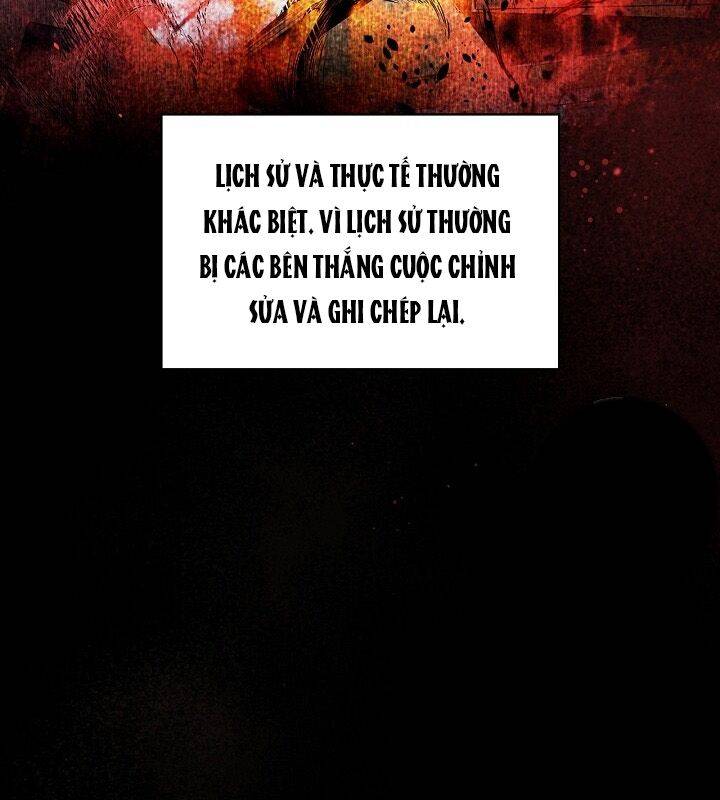 Sống Như Một Diễn Viên Chapter 78 - Trang 2