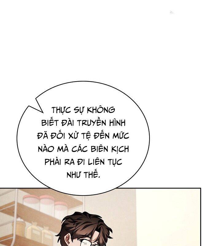 Sống Như Một Diễn Viên Chapter 78 - Trang 2