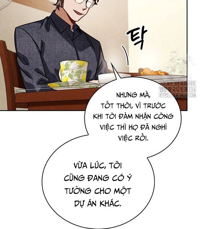 Sống Như Một Diễn Viên Chapter 78 - Trang 2