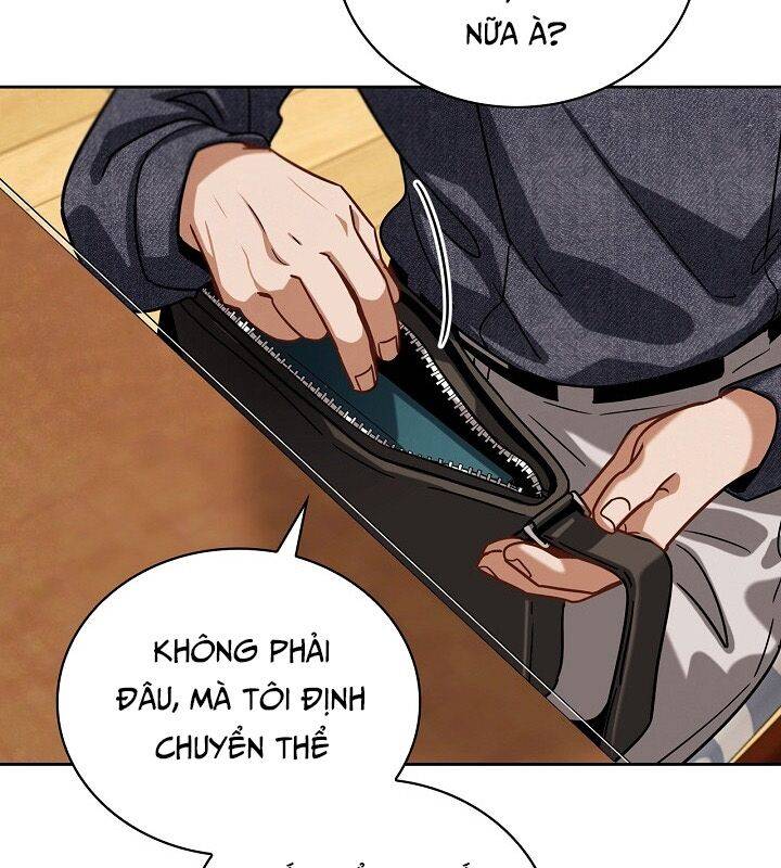 Sống Như Một Diễn Viên Chapter 78 - Trang 2