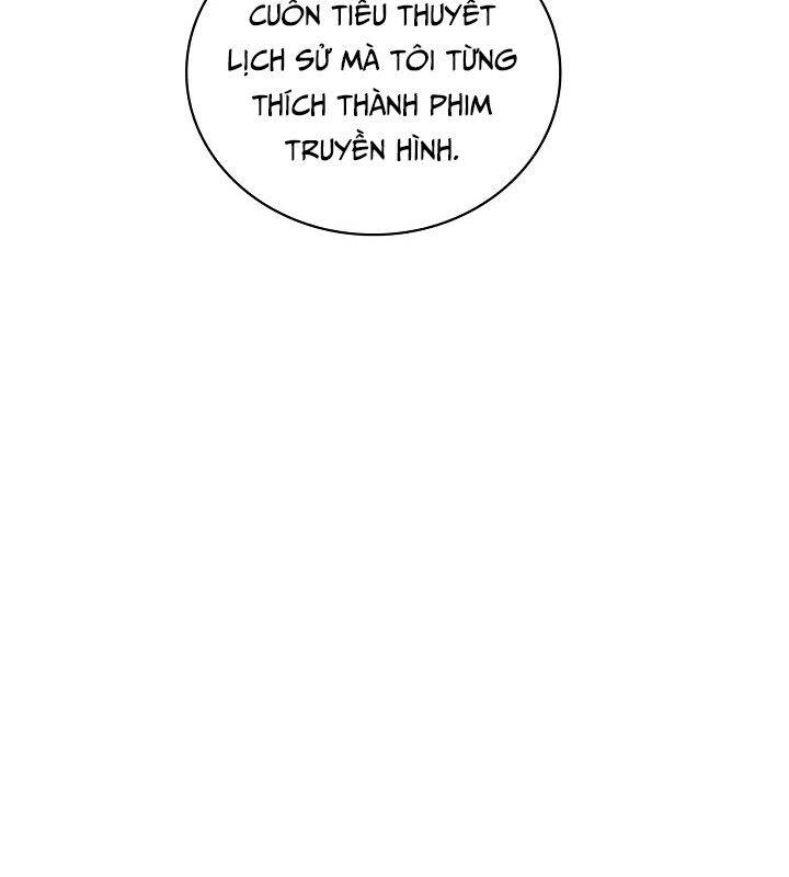 Sống Như Một Diễn Viên Chapter 78 - Trang 2