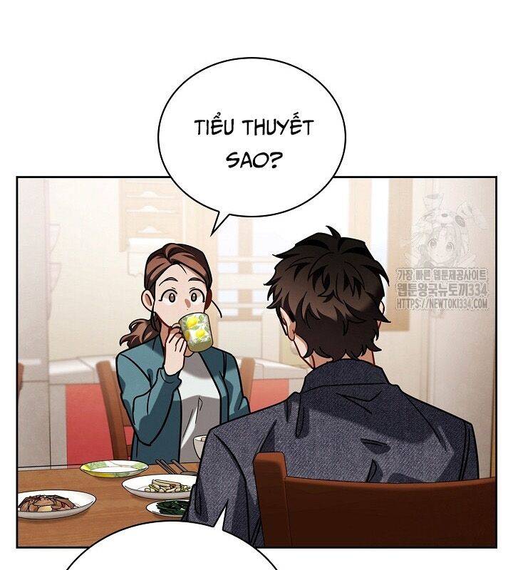 Sống Như Một Diễn Viên Chapter 78 - Trang 2