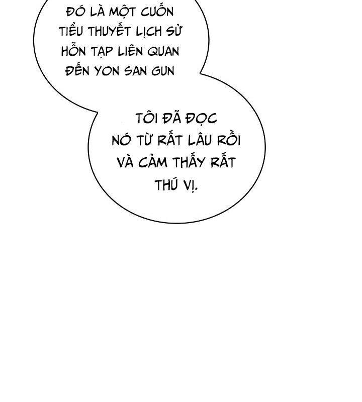 Sống Như Một Diễn Viên Chapter 78 - Trang 2