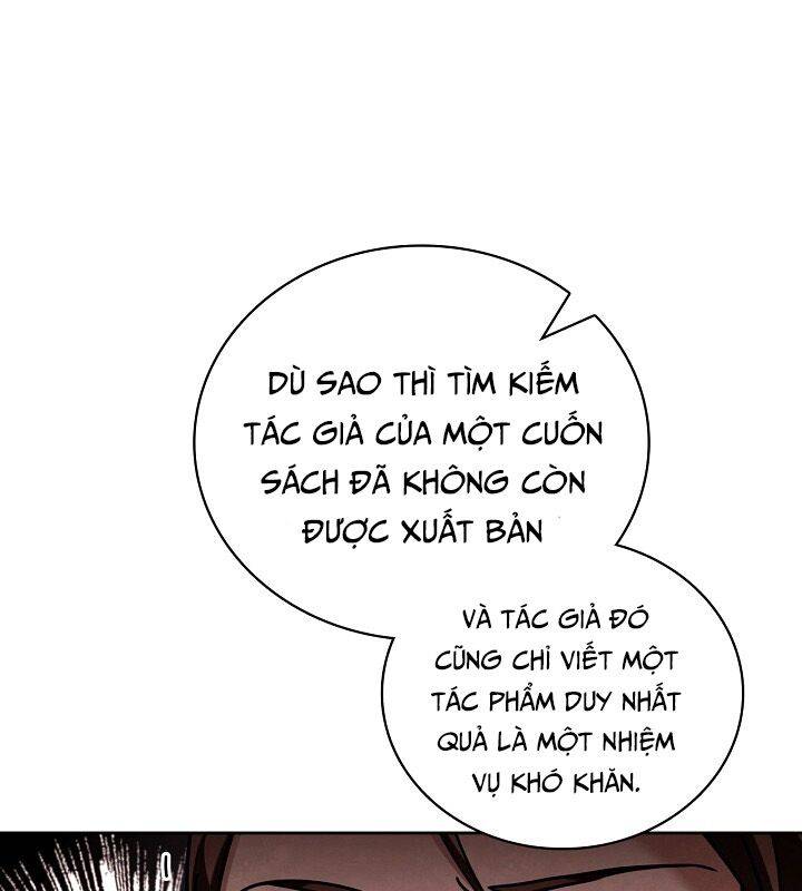 Sống Như Một Diễn Viên Chapter 78 - Trang 2
