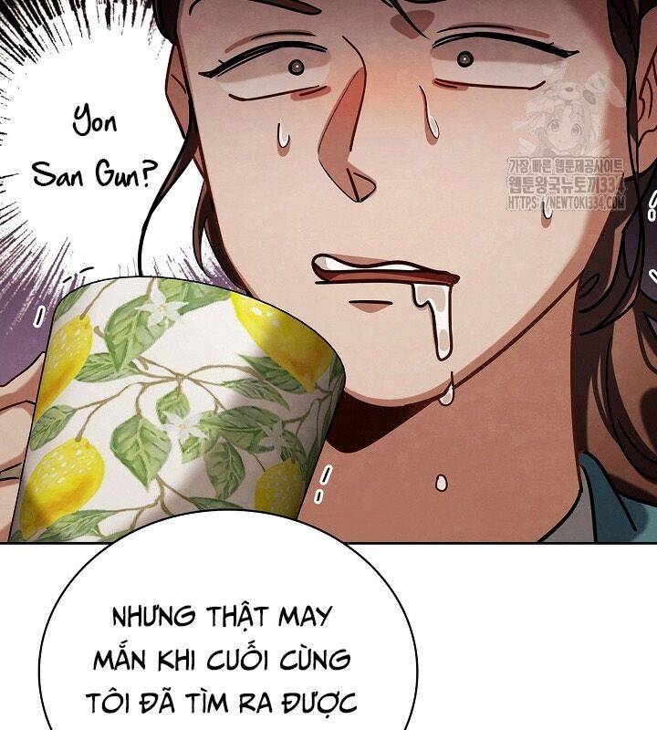 Sống Như Một Diễn Viên Chapter 78 - Trang 2