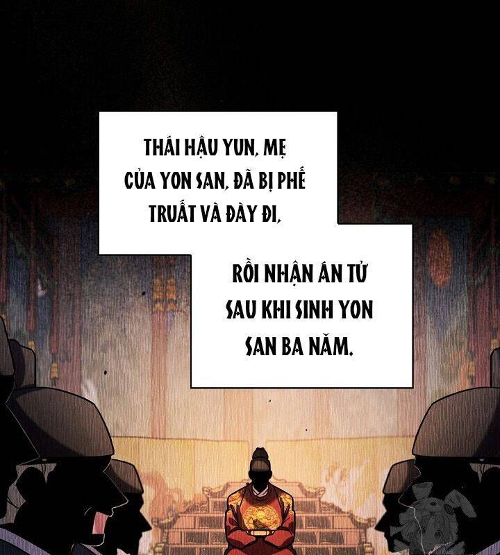 Sống Như Một Diễn Viên Chapter 78 - Trang 2