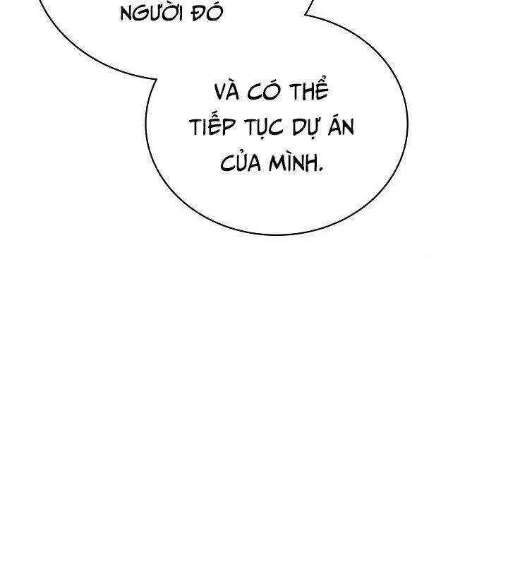 Sống Như Một Diễn Viên Chapter 78 - Trang 2