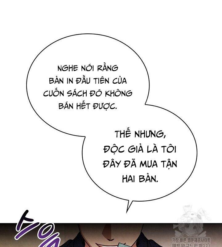 Sống Như Một Diễn Viên Chapter 78 - Trang 2