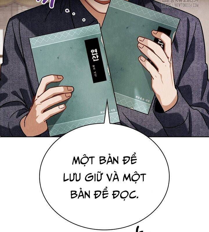 Sống Như Một Diễn Viên Chapter 78 - Trang 2