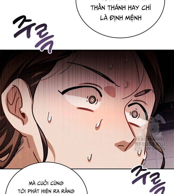 Sống Như Một Diễn Viên Chapter 78 - Trang 2