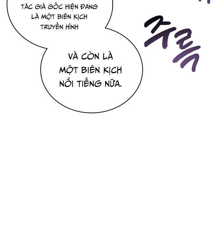 Sống Như Một Diễn Viên Chapter 78 - Trang 2