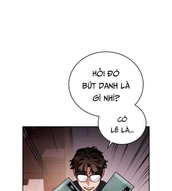 Sống Như Một Diễn Viên Chapter 78 - Trang 2