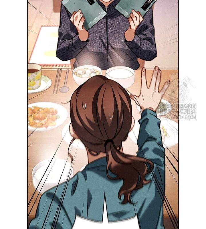 Sống Như Một Diễn Viên Chapter 78 - Trang 2