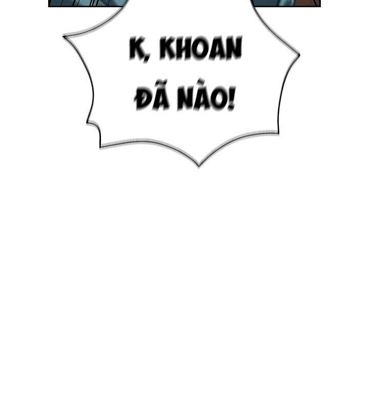 Sống Như Một Diễn Viên Chapter 78 - Trang 2